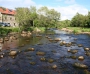 River Drowes (Rosfriar)
