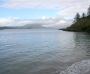 Valentia Island - Trabaun Beach