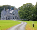 Mount Falcon Country House Hotel