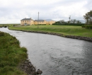 River Cummeragh (Waterville)