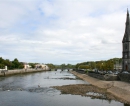 River Moy (Ballina)