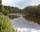 River Moy (Ballintemple)