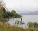 Lough Allen