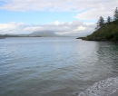 Valentia Island - Trabaun Beach