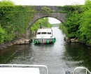 Lough Erne 01.JPG